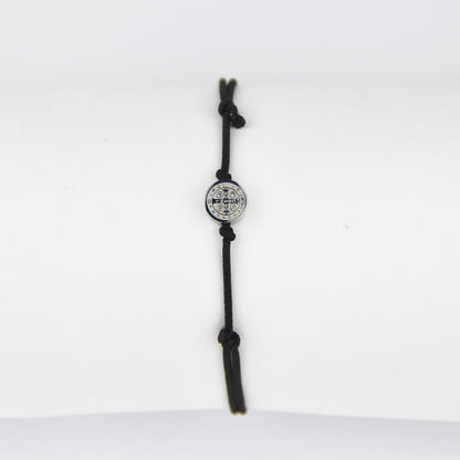 Pulseira San Bento