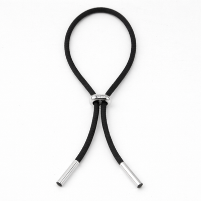 Pulseira Dettaglio