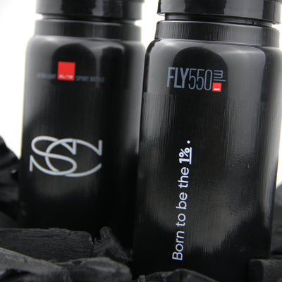 Squeeze SC X Elite FLY
