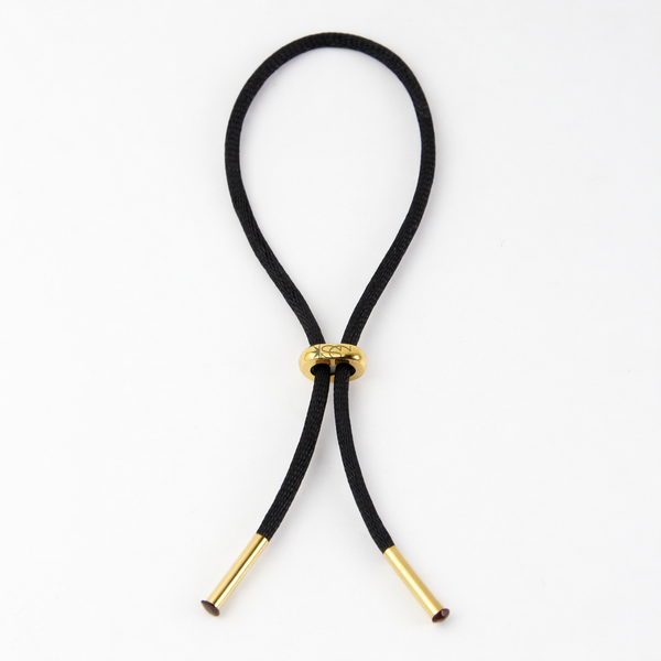 Pulseira Dettaglio - Preto
