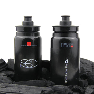 Squeeze SC X Elite FLY