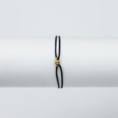 Pulseira Piccolo