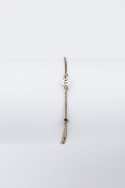 Pulseira Greco