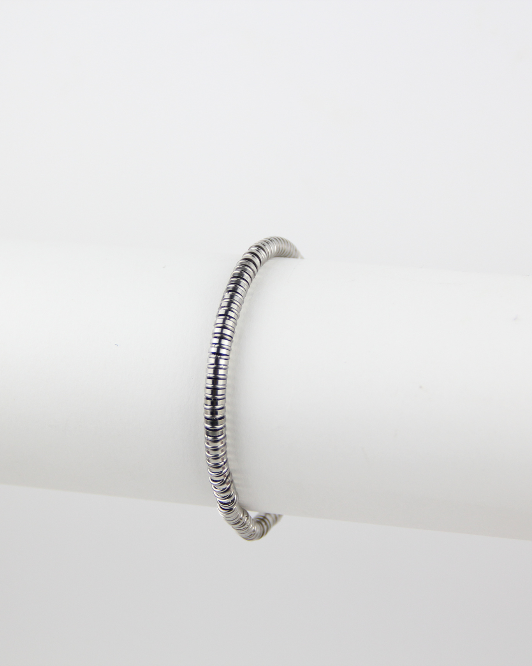 Pulseira Puglia