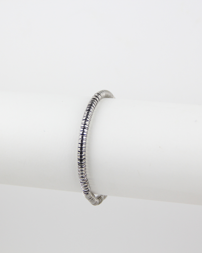 Pulseira Puglia