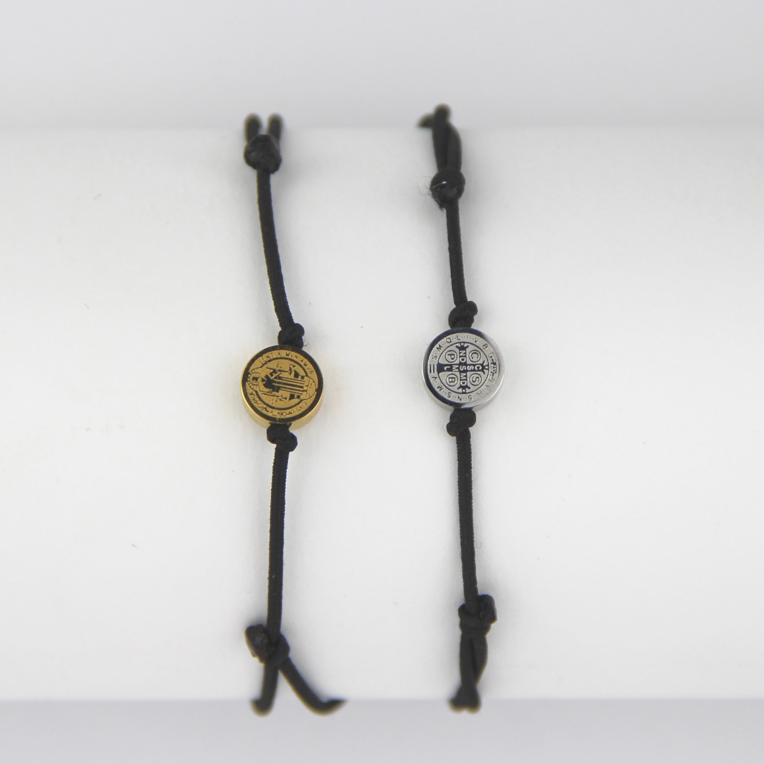 Pulseira San Bento