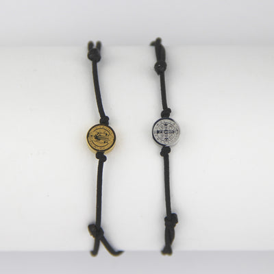 Pulseira San Bento