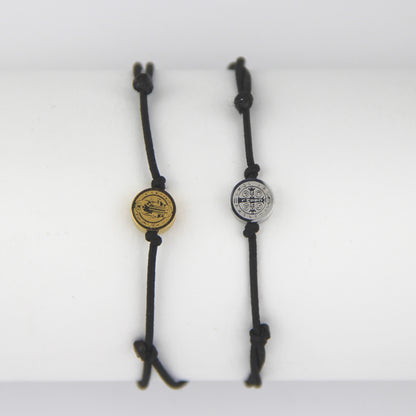 Pulseira San Bento