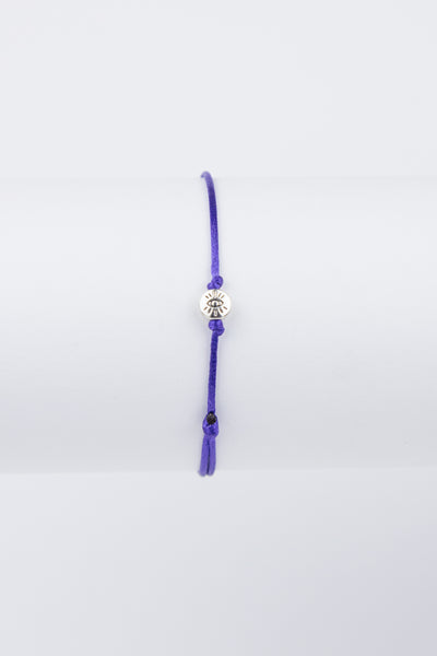 Pulseira Greco