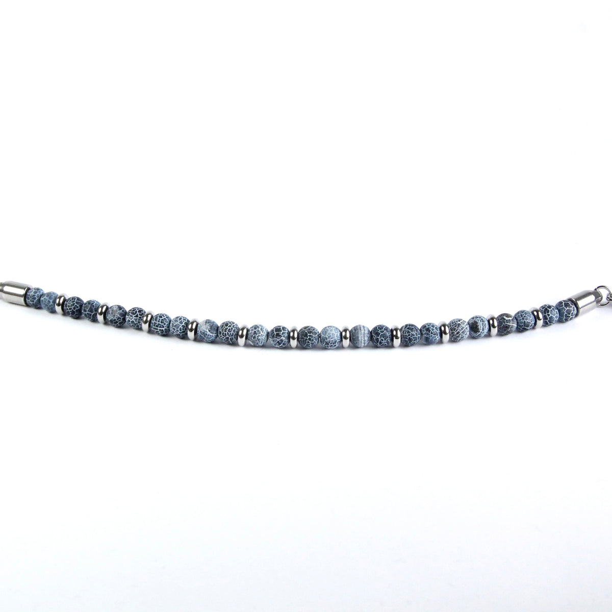 Pulseira Levigato