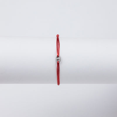 Pulseira Piccolo