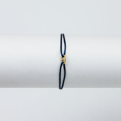 Pulseira Piccolo