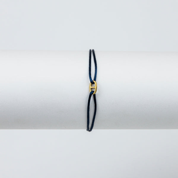 Pulseira Piccolo