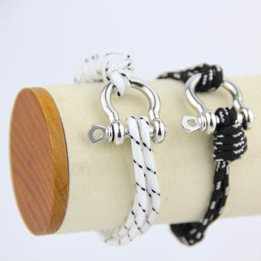 Pulseira Fortuna