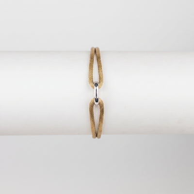 Pulseira Amalfi – Bege