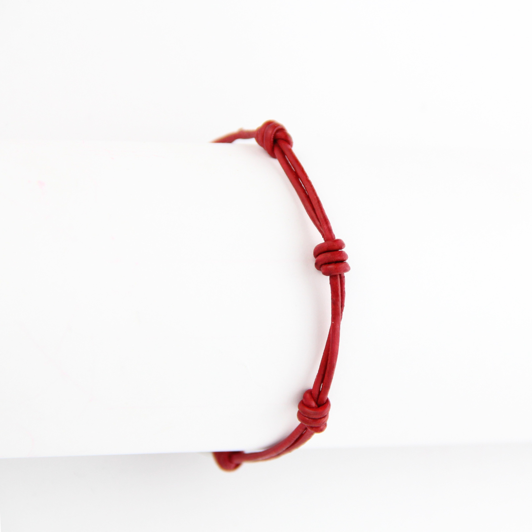 Pulseira Rugiada