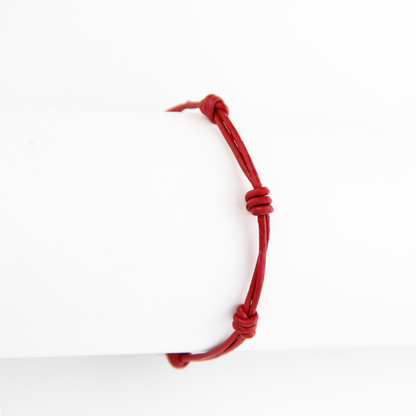 Pulseira Rugiada