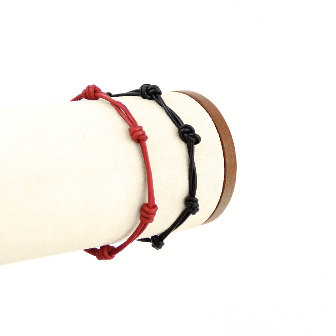 Pulseira Rugiada