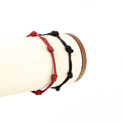 Pulseira Rugiada
