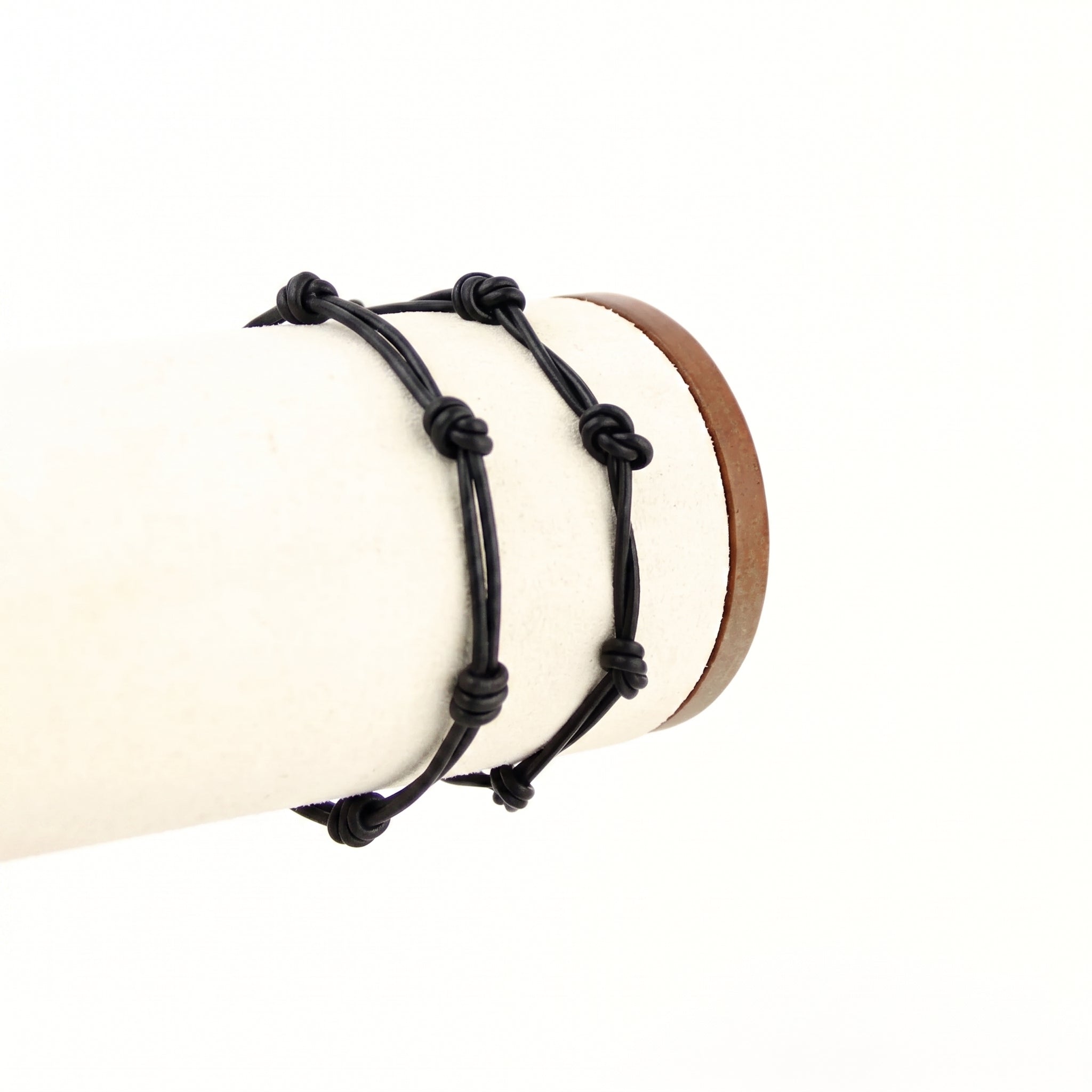 Pulseira Rugiada