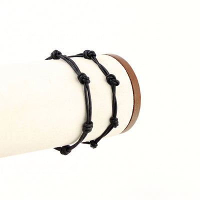 Pulseira Rugiada