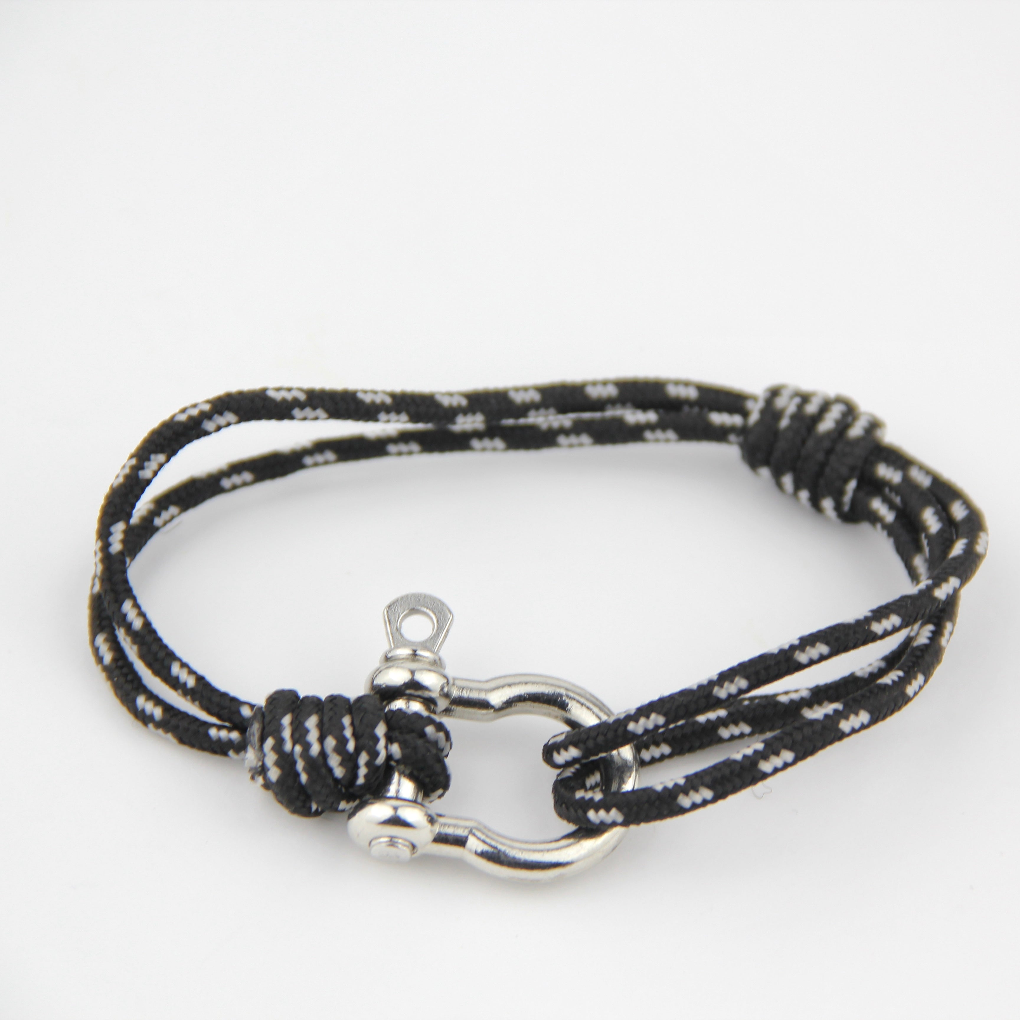 Pulseira Fortuna
