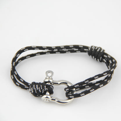 Pulseira Fortuna