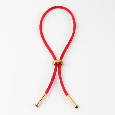 Pulseira Dettaglio