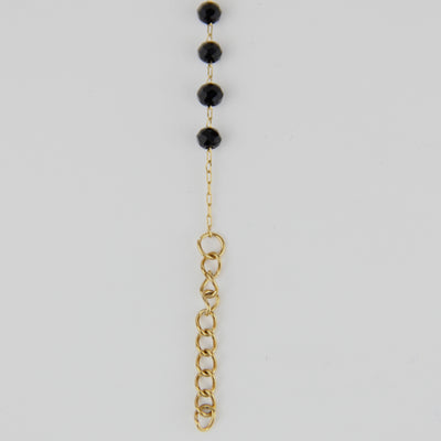 Pulseira Cartona