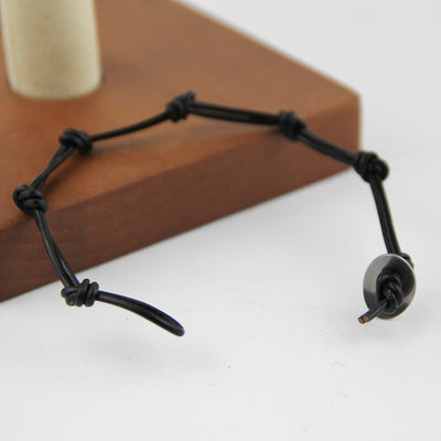 Pulseira Rugiada