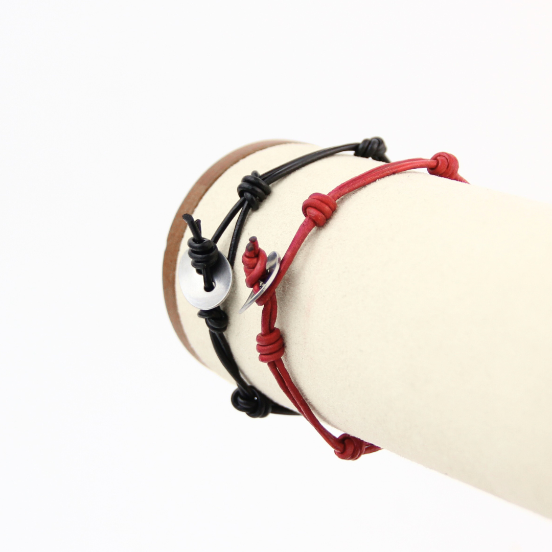 Pulseira Rugiada