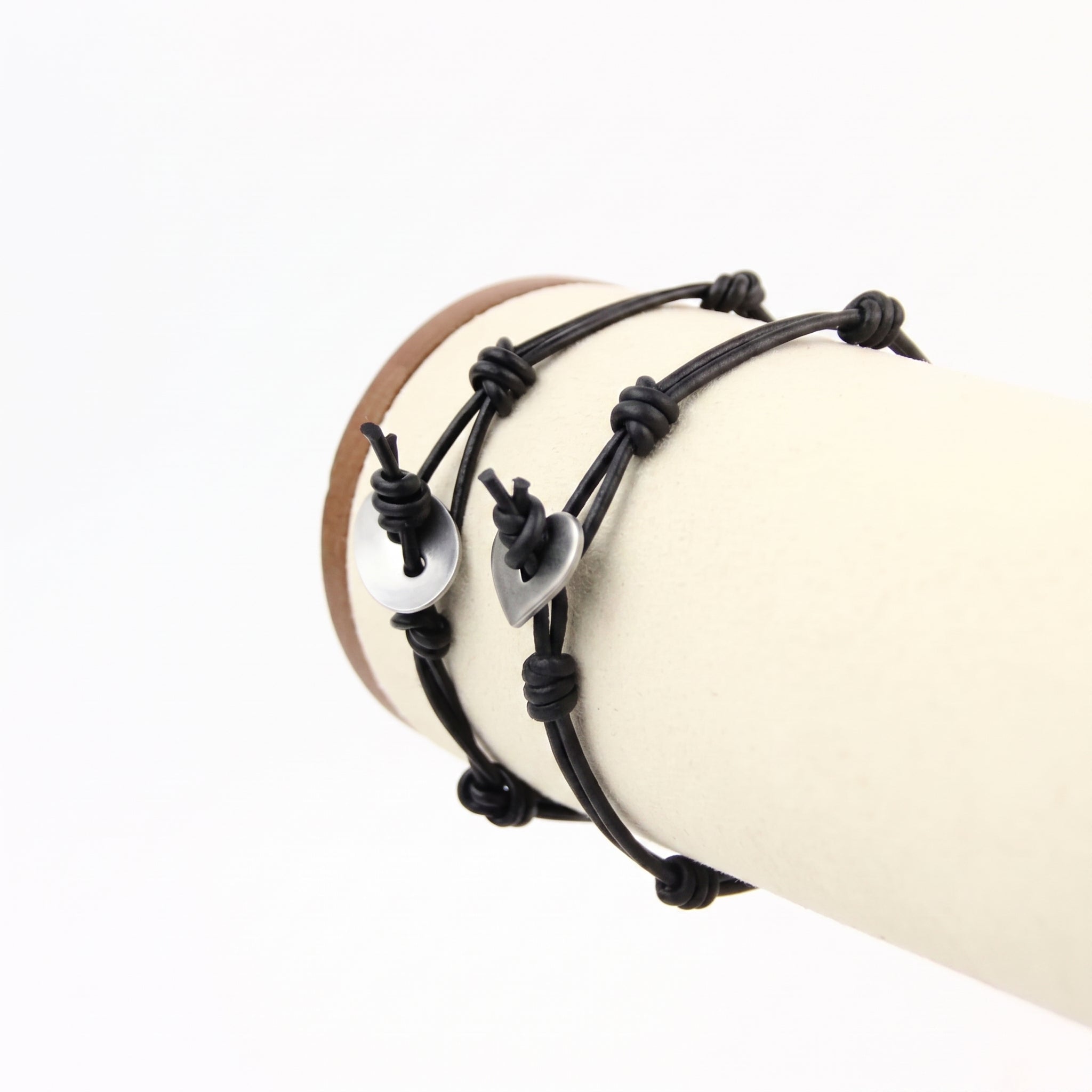 Pulseira Rugiada