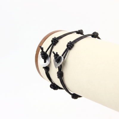 Pulseira Rugiada