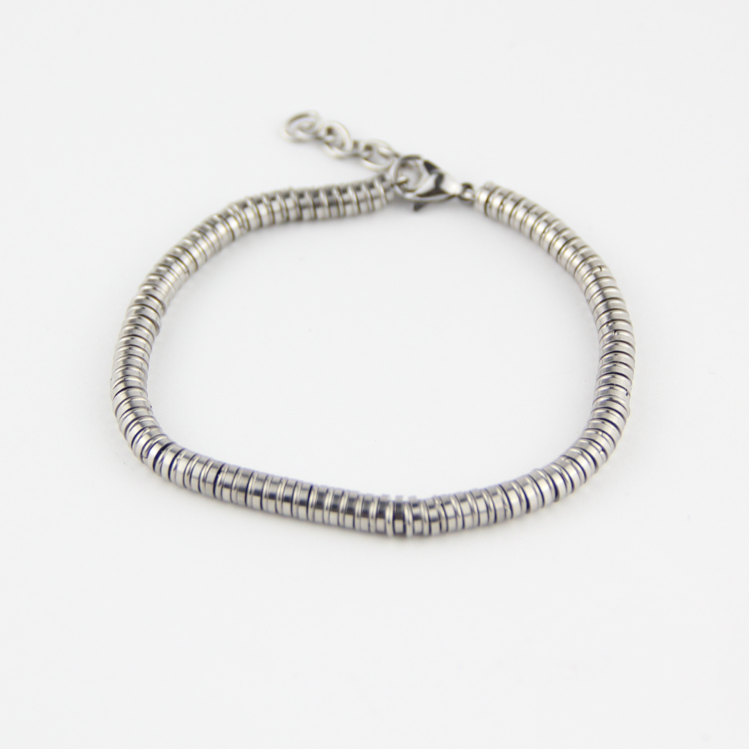 Pulseira Puglia