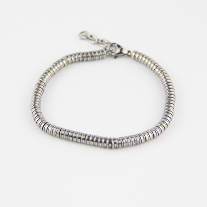 Pulseira Puglia
