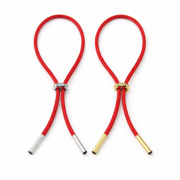 Pulseira Dettaglio