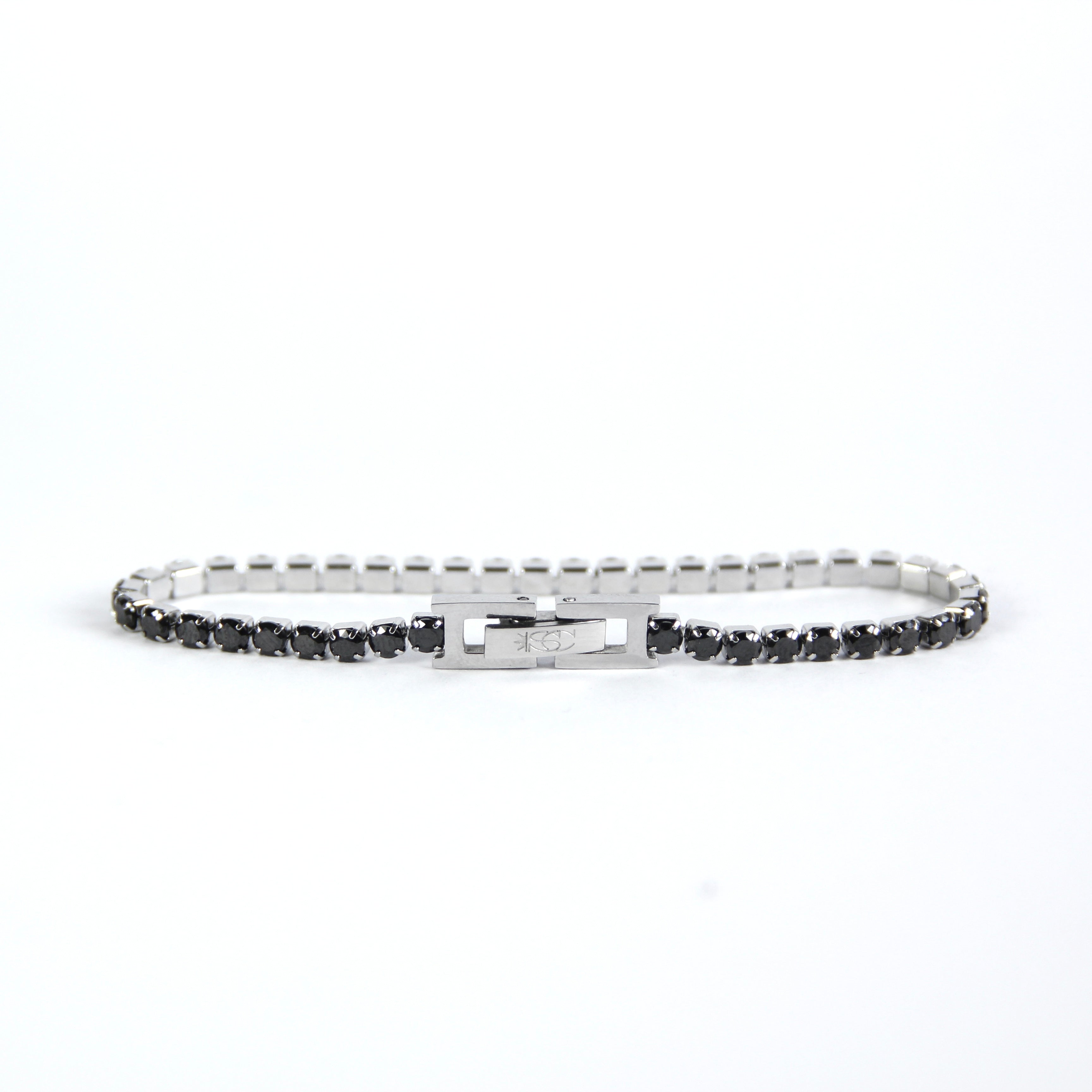 Riviera Venere