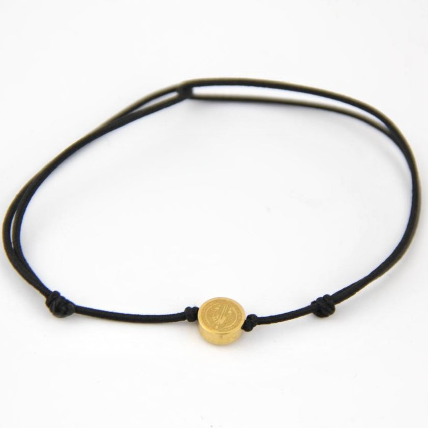Pulseira San Bento