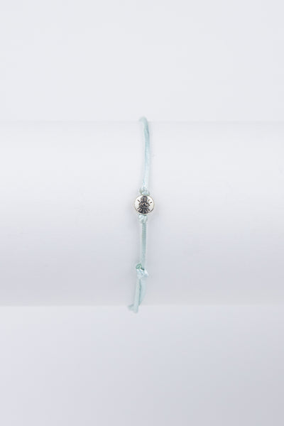 Pulseira Greco