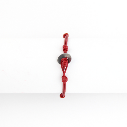 Pulseira Rugiada