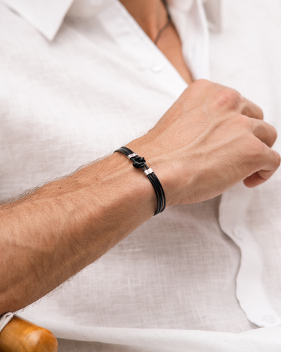 Pulseira Teramo