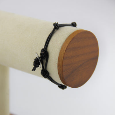 Pulseira Rugiada