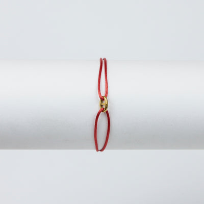Pulseira Piccolo
