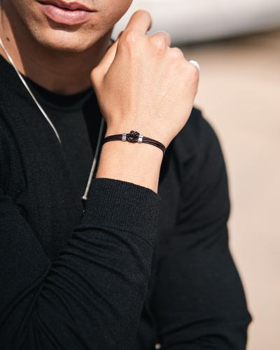 Pulseira Teramo