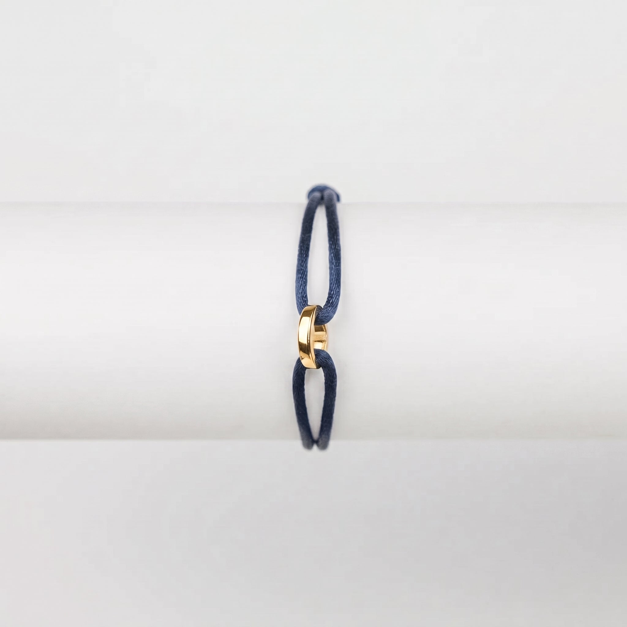 Pulseira Amalfi – Azul Marinho
