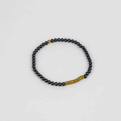 Pulseira Vulcano