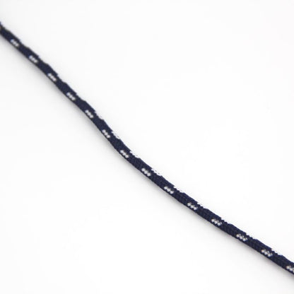 Pulseira Cremona