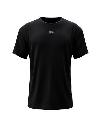 T-Shirt S.C. TRAINING CLUB