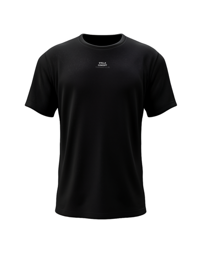 T-Shirt S.C. TRAINING CLUB