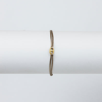 Pulseira Piccolo
